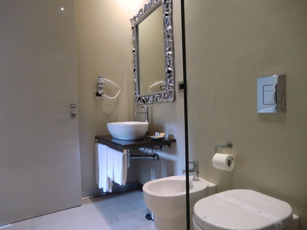B&Beach Cagliari Guest House Ngoại thất bức ảnh