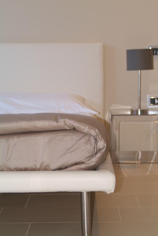 B&Beach Cagliari Guest House Ngoại thất bức ảnh