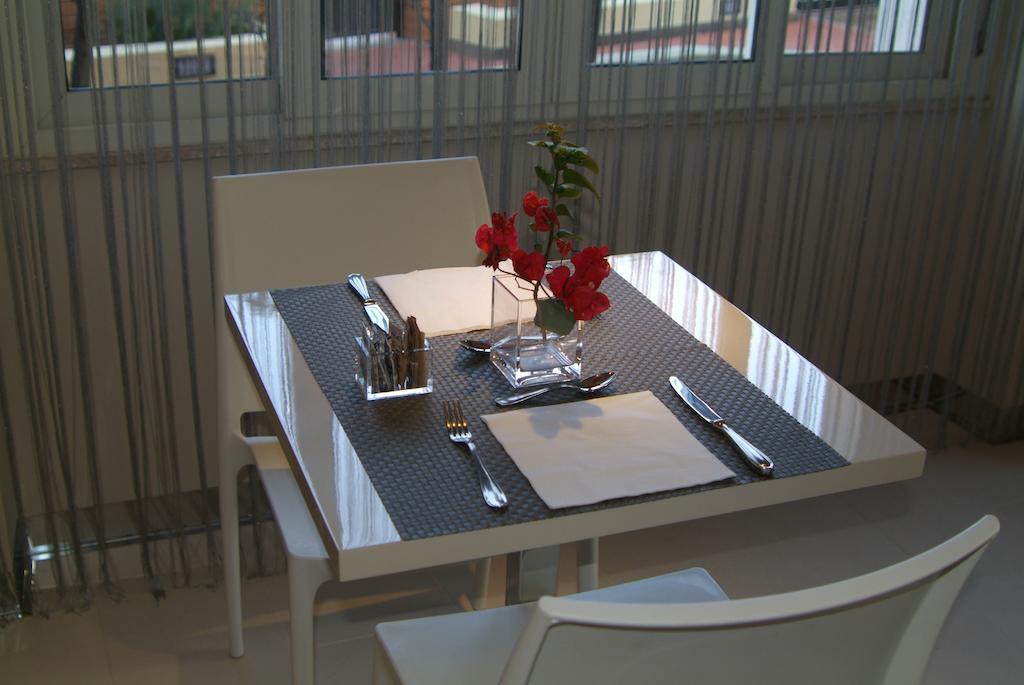 B&Beach Cagliari Guest House Ngoại thất bức ảnh