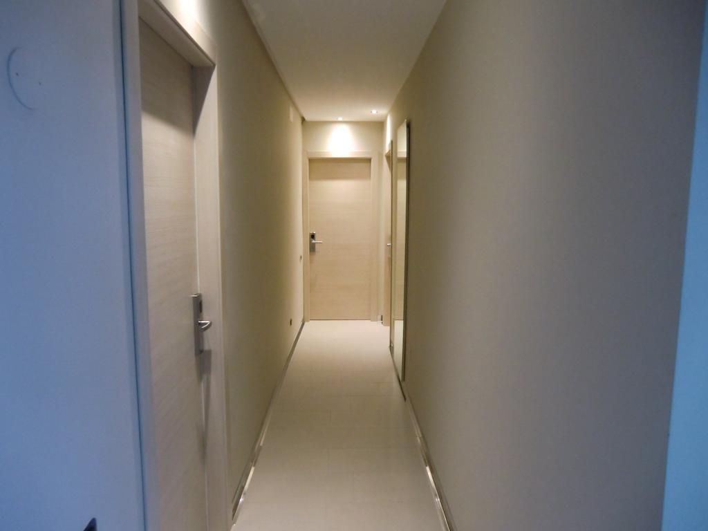 B&Beach Cagliari Guest House Ngoại thất bức ảnh